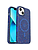 OtterBox iPhone 13 mini Core Case