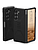 UAG Samsung Galaxy Z Fold 6 Civilian Black