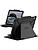 UAG iPad Air 11"/10.9" (2020-2025) Gen6/5/4 Metropolis SE 