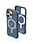 UAG iPhone 16 Pro Magsafe Essential Armor Case