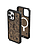 UAG iPhone 16 Pro Max Magsafe Pathfinder SE Case