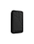 Eltoro Charge Mate Power Bank 10000mAh 20W - Black