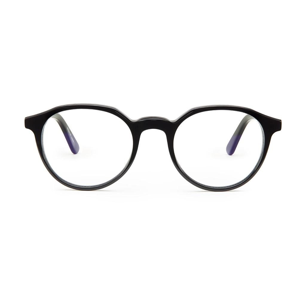 Barner Williamsburg Stylish Computer Glasses