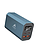 Asli Global Charge Pro Alloy 30000mah Pd Power Bank 100w 