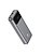 Asli Global Charge Pro Luxe Power Bank 20000mah Power Bank 