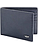 Police Nest S Wallet