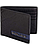 Police Leather Wallet Droid