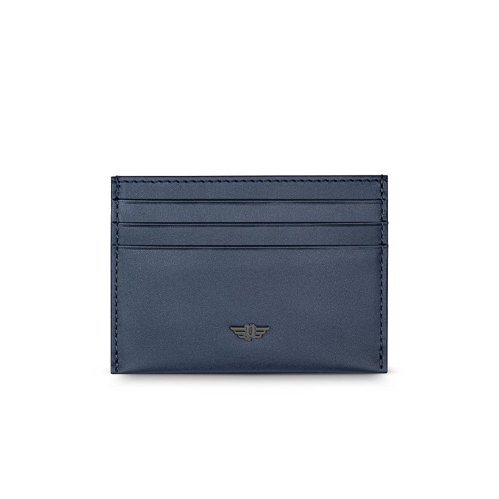 Police Nest Card Case