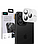 ESR iPhone 16 Pro/16 Pro Max Camera Lens Protector