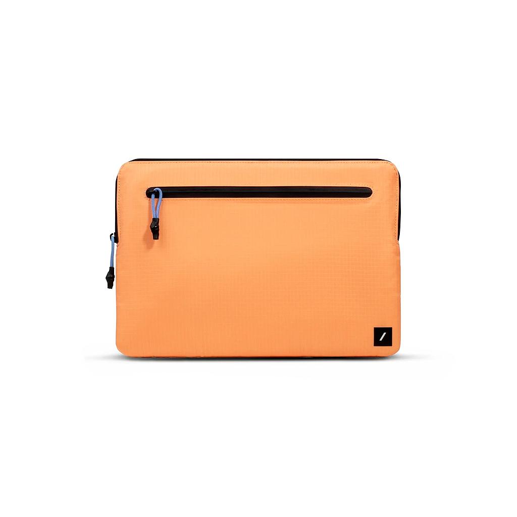 Native Union ULTRALIGHT SLEEVE FOR MACBOOK 13" 