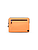 Native Union ULTRALIGHT SLEEVE FOR MACBOOK 13" 