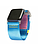 UAG Apple Watch 45/44/42mm/Ultra Active Strap LE - (Online Packaging)