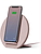 Native Union Dock Wireless Charger Fabric - (Online Packaging)