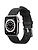 Elago Apple Watch 45/44/42mm/Ultra Premium Fluoro Rubber Strap (Online Packaging)
