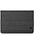 [U] by UAG Mouve 13"/14" Laptop/Tablet Sleeve - (Online Packaging)