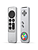 Elago Apple TV Siri Remote R4 2021 Case (Online Packaging)