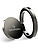 Sinjimoru Ringo Mini Phone Ring Holder & Finger Ring Stand 360 Rotation - (Online Packaging)