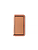 HANDLstick Pro Solid Collection - (Online Packaging)