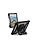 UAG iPad 10.9" 10th Gen / iPad 11th Gen Plasma Case
