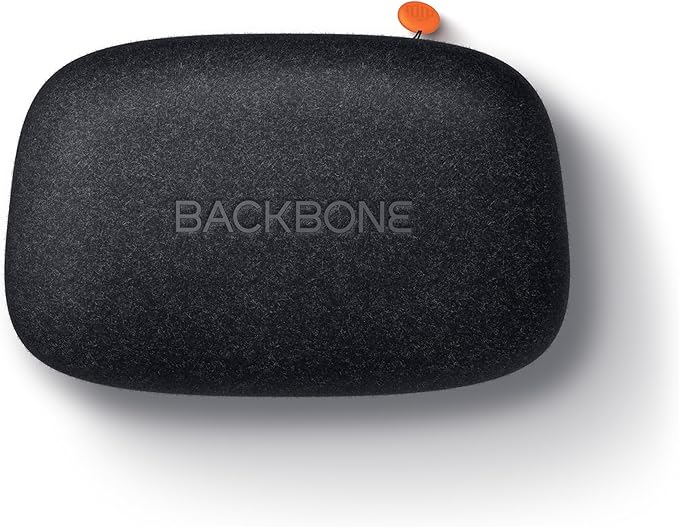 BackBone Carrying Case