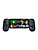 BackBone Gaming Controller for iPhone (Lightning)