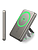 ESR Power Bank 5000mAh Qi2 MagSlim Kickstand 