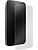 Adam Element Case - Glass Screen Protector for iPhone 14 - Clear
