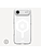 UAG iPhone 17 Air Plyo Magsafe Case