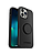 OtterBox iPhone 13 Pro Max / iPhone 12 Pro Max Otter+Pop Symmetry Case - (Online Packaging)