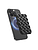 Elago Magnetic Suction Cup Mount