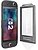 Elago Nintendo Switch 2 Tempered Glass Screen Protector