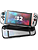 Elago Nintendo Switch 2 PC Clear Case (Slim and Full cover)