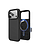 Elago iPhone 17 Pro Magnetic Silicone Case (Camera Control Key Included)
