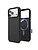 Elago iPhone 17 Pro Max Magnetic Silicone Case (Camera Control Key Included)