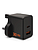 UAG Wall Charger  SRGE 30W 2Port UK Black