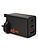 UAG Wall Charger SRGE 65W 3Port UK Black
