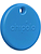 Chipolo POP - Tracker for Apple/Android Find My