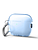 Elago AirPods Pro 3 Clear Hang Case