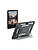 UAG Apple iPad 11" 11th Gen (A16) Scout+ Case