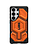 UAG Samsung Galaxy S26 Ultra Monarch Pro Kevlar w/Magnet Case
