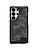 UAG Samsung Galaxy S26 Ultra Metropolis LT w/Magnet Case