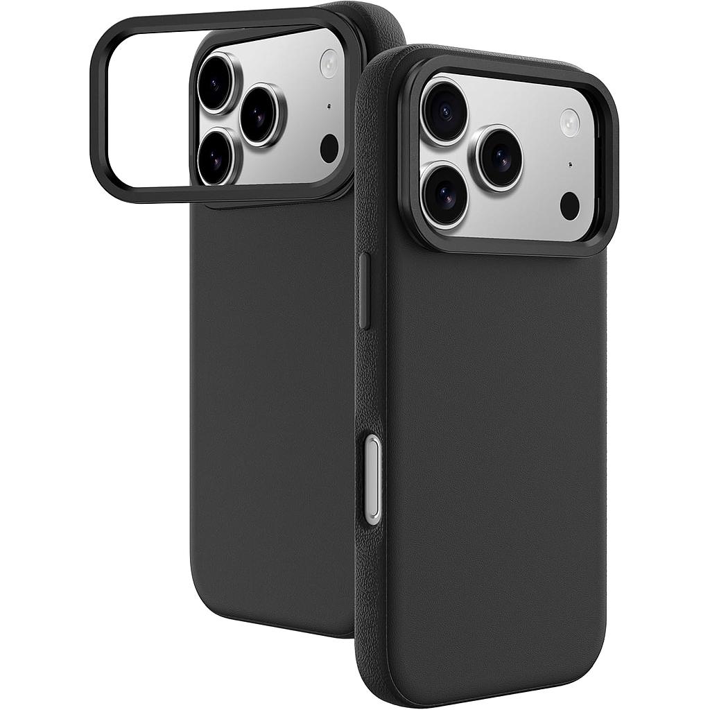 AMAZINGTHING GLAMOUR ALLSKIN MAGSAFE DROP PROOF CASE FOR IPHONE 17 PRO MAX 6.9