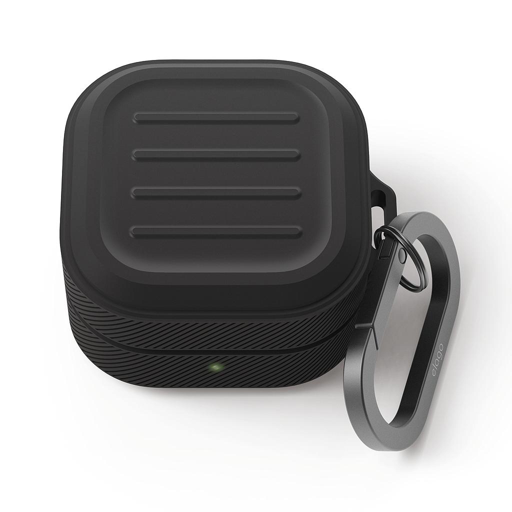 Elago Galaxy Buds 4 / 4 Pro Armor Hang Case