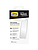 OtterBox iPhone 14 Pro Max Trusted Glass  - (Online Packaging)