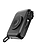 Statik SmartCharge Pro 5-in-1 Travel Charger, 15000 mAh