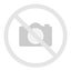 Vention USB 2.0 C Male to C Male 5A Magnetic Cable 1M Aluminum Alloy Type