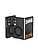 UAG Galaxy Z Fold 8 Mouve w/Magnet Case