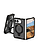 UAG iPhone 18 Fold Mouve XTE Case