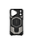 UAG iPhone 18/17 Pro Max Monarch Pro Magsafe Case