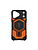 UAG iPhone 18/17 Pro Max Monarch Pro Kevlar Case